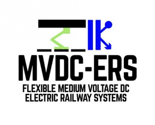 Flexible medium voltage DC electric railway systems In 'Power Electronics and