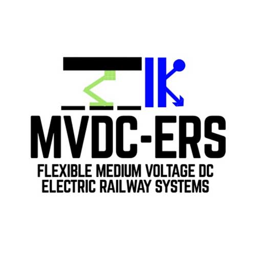 Flexible medium voltage DC electric railway systems In 'Power Electronics and