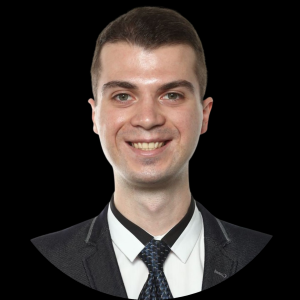 Berciu Alexandru